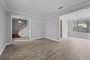 6931 Royal Knoll Ct, Pasadena, TX 77505 - Photo 7
