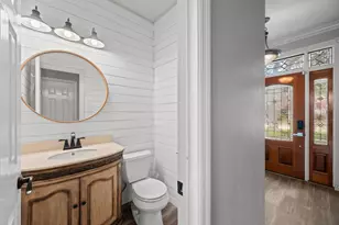 6931 Royal Knoll Ct, Pasadena, TX 77505 - Photo 13