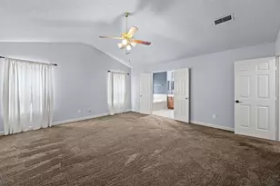 6931 Royal Knoll Ct, Pasadena, TX 77505 - Photo 21