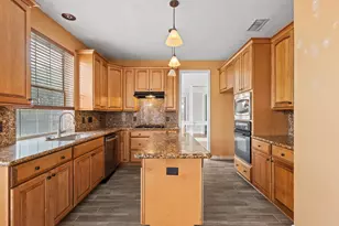 6931 Royal Knoll Ct, Pasadena, TX 77505 - Photo 11