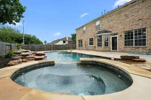 6931 Royal Knoll Ct, Pasadena, TX 77505 - Photo 31