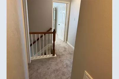 6931 Royal Knoll Court, Pasadena, TX 77505 - Photo 39
