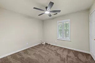 6931 Royal Knoll Ct, Pasadena, TX 77505 - Photo 23