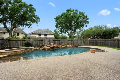 6931 Royal Knoll Court, Pasadena, TX 77505 - Photo 27