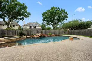 6931 Royal Knoll Ct, Pasadena, TX 77505 - Photo 27