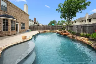 6931 Royal Knoll Ct, Pasadena, TX 77505 - Photo 31