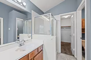 6931 Royal Knoll Ct, Pasadena, TX 77505 - Photo 23