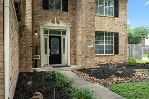 6931 Royal Knoll Ct, Pasadena, TX 77505 - Photo 3