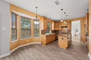 6931 Royal Knoll Ct, Pasadena, TX 77505 - Photo 15
