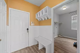 6931 Royal Knoll Ct, Pasadena, TX 77505 - Photo 19