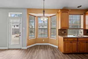 6931 Royal Knoll Ct, Pasadena, TX 77505 - Photo 15