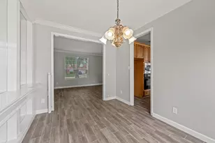6931 Royal Knoll Ct, Pasadena, TX 77505 - Photo 9