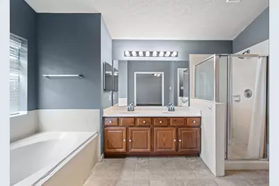 6931 Royal Knoll Court, Pasadena, TX 77505 - Photo 21
