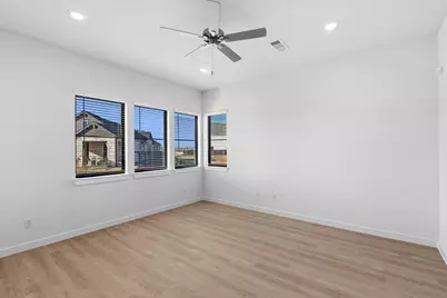 3339 Serenity Lane, Richmond, TX 77406 - Photo 5