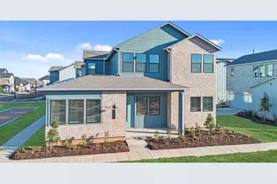 3339 Serenity Lane, Richmond, TX 77406 - Photo 21