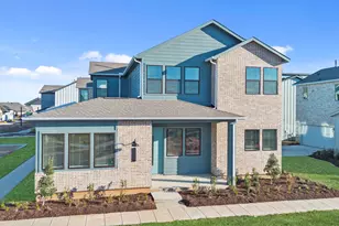 3339 Serenity Ln, Richmond, TX 77406 - Photo 21