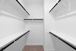 3339 Serenity Ln, Richmond, TX 77406 - Photo 9