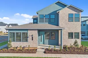 3339 Serenity Ln, Richmond, TX 77406 - Photo 1