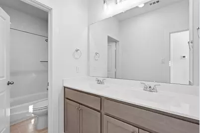 3339 Serenity Lane, Richmond, TX 77406 - Photo 15