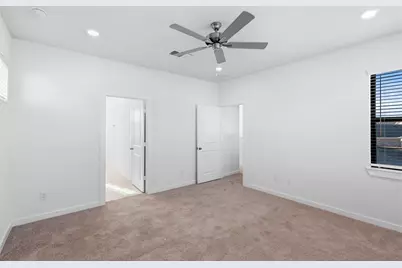 3339 Serenity Lane, Richmond, TX 77406 - Photo 7