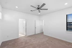 3339 Serenity Ln, Richmond, TX 77406 - Photo 7