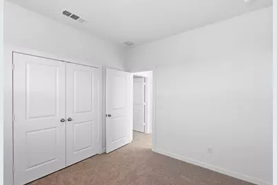 3339 Serenity Lane, Richmond, TX 77406 - Photo 17