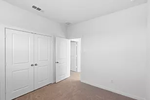 3339 Serenity Ln, Richmond, TX 77406 - Photo 17