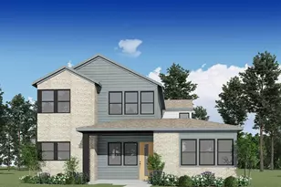 3339 Serenity Ln, Richmond, TX 77406 - Photo 1