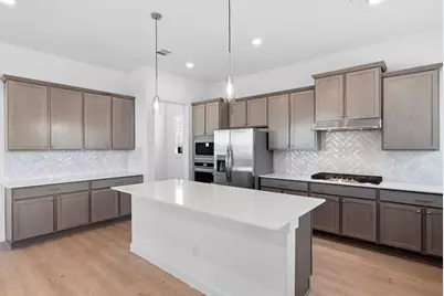 3339 Serenity Lane, Richmond, TX 77406 - Photo 3