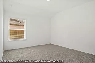 3008 Manet Pl Dr, Katy, TX 77493 - Photo 13