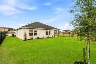 3008 Manet Pl Dr, Katy, TX 77493 - Photo 19