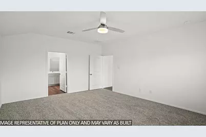 3008 Manet Place Drive, Katy, TX 77493 - Photo 9