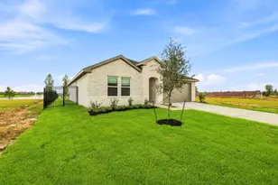 3008 Manet Pl Dr, Katy, TX 77493 - Photo 3