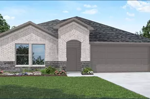 3008 Manet Pl Dr, Katy, TX 77493 - Photo 1