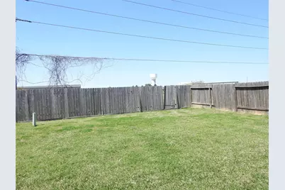 2011 Wildbrook Canyon Lane, Katy, TX 77449 - Photo 13