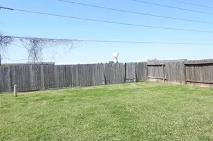 2011 Wildbrook Canyon Ln, Katy, TX 77449 - Photo 13