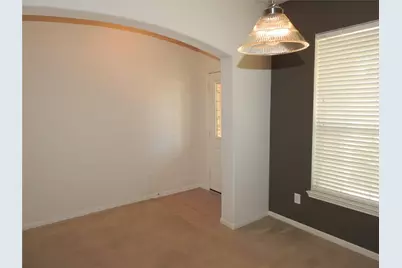 2011 Wildbrook Canyon Lane, Katy, TX 77449 - Photo 3