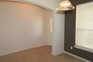 2011 Wildbrook Canyon Ln, Katy, TX 77449 - Photo 3