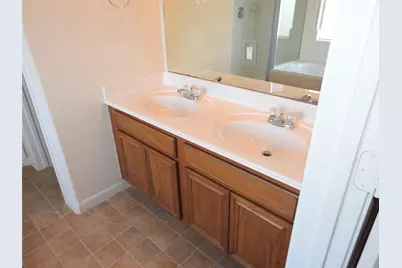 2011 Wildbrook Canyon Lane, Katy, TX 77449 - Photo 9