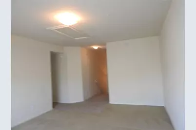 2011 Wildbrook Canyon Lane, Katy, TX 77449 - Photo 7