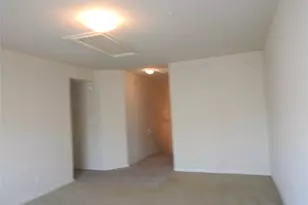 2011 Wildbrook Canyon Ln, Katy, TX 77449 - Photo 7