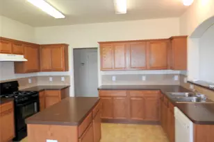 2011 Wildbrook Canyon Ln, Katy, TX 77449 - Photo 5