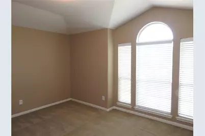 2011 Wildbrook Canyon Lane, Katy, TX 77449 - Photo 11