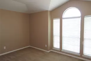 2011 Wildbrook Canyon Ln, Katy, TX 77449 - Photo 11