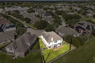 19843 Youpon Leaf Way, Houston, TX 77084 - Photo 25