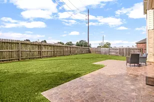 19843 Youpon Leaf Way, Houston, TX 77084 - Photo 23