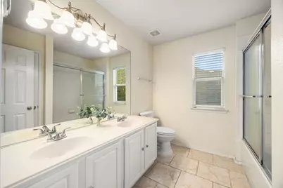 19843 Youpon Leaf Way, Houston, TX 77084 - Photo 19