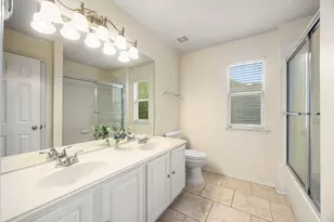 19843 Youpon Leaf Way, Houston, TX 77084 - Photo 19