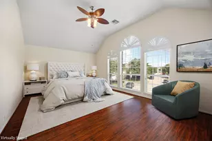 19843 Youpon Leaf Way, Houston, TX 77084 - Photo 15