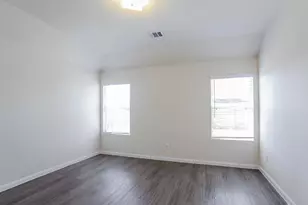 3306 Any Way, Kingwood, TX 77339 - Photo 9